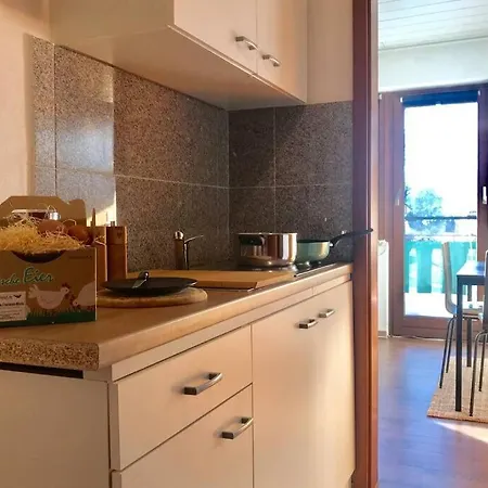 ***lieblingsraum 2 Mit Sonnenbalkon U. Bergsicht***